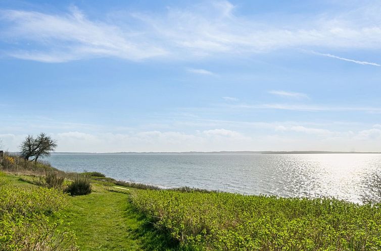 Vakantiehuis "Asel" - 25m from the sea