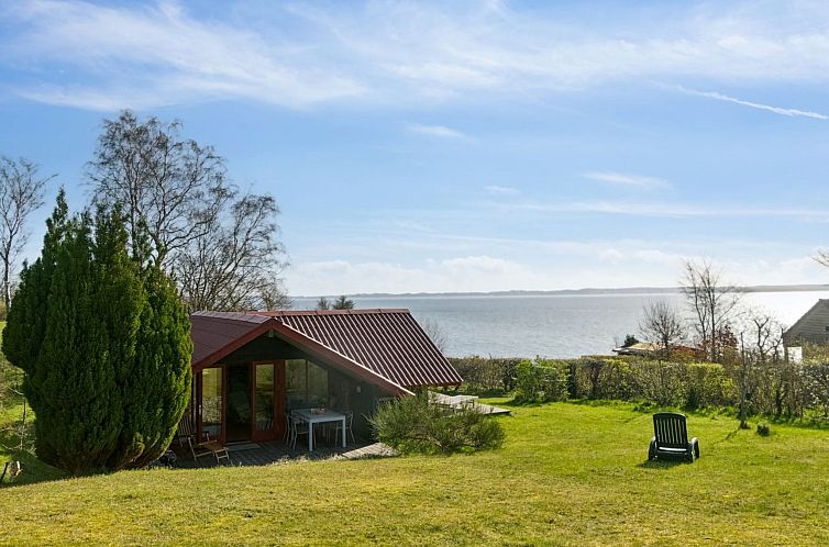 Vakantiehuis "Asel" - 25m from the sea