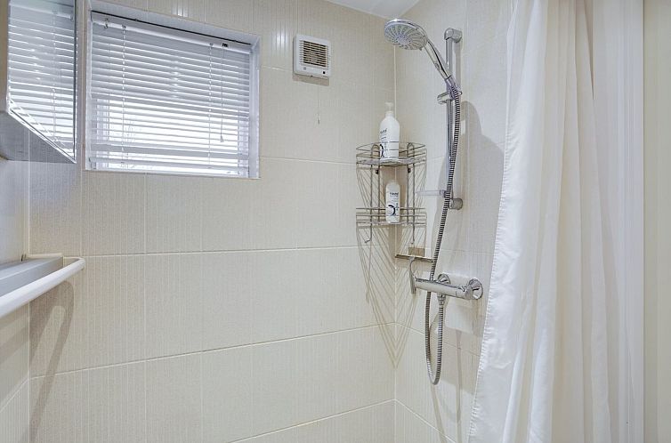 Appartement "Goda" - 5m from the sea