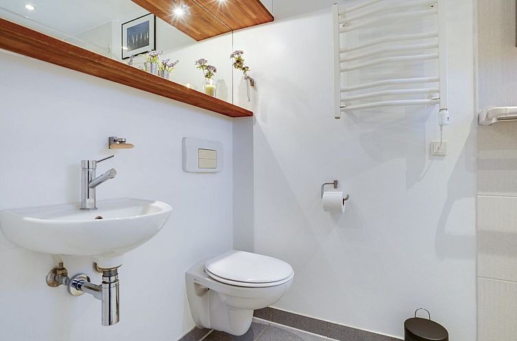 Appartement "Goda" - 5m from the sea