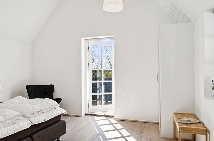 Vakantiehuis "Fania" - 500m from the sea