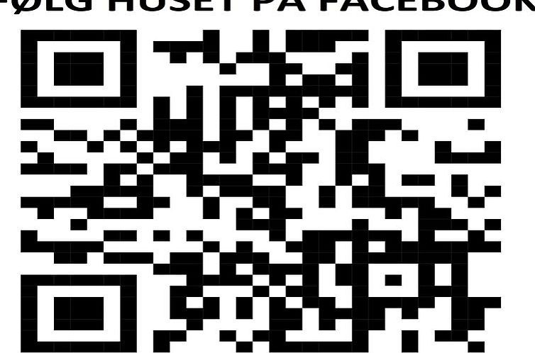 Vakantiehuis "Sheemen" - 900m from the sea