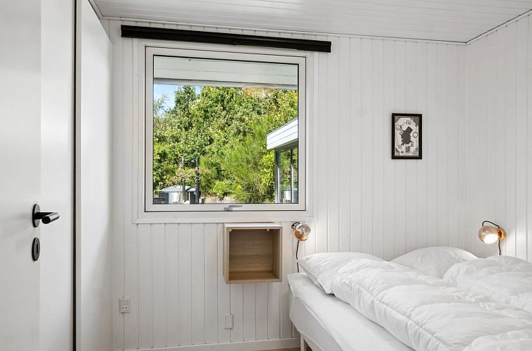 Vakantiehuis "Asta" - 1km from the sea