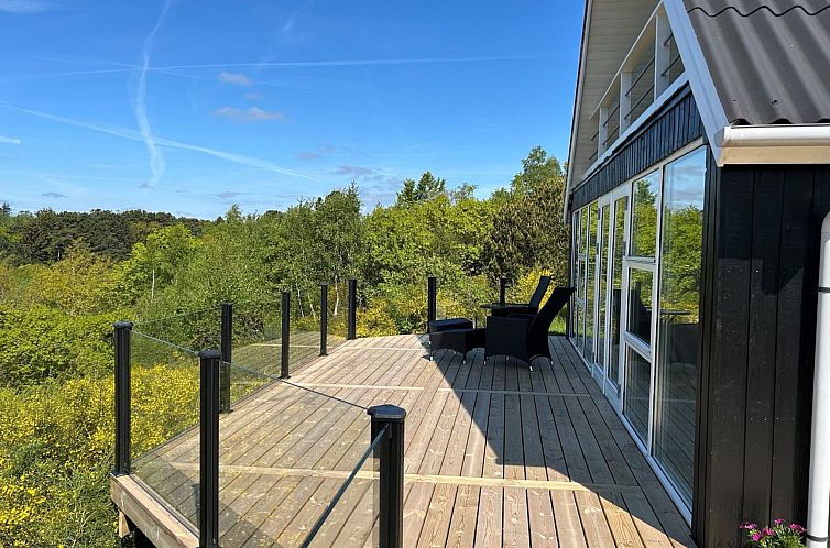 Vakantiehuis "Asta" - 1km from the sea