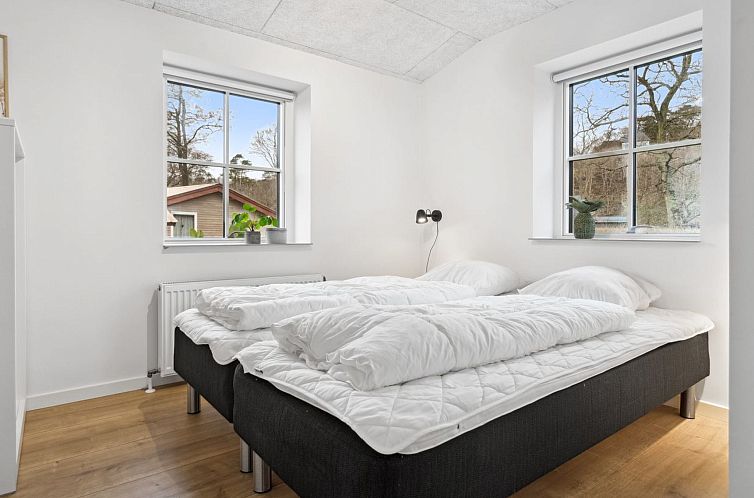 Vakantiehuis "Asta" - 1km from the sea