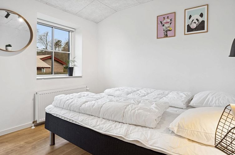 Vakantiehuis "Asta" - 1km from the sea