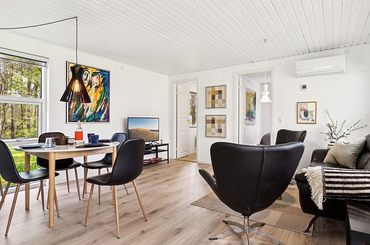 Vakantiehuis "Esmer" - 8km from the sea