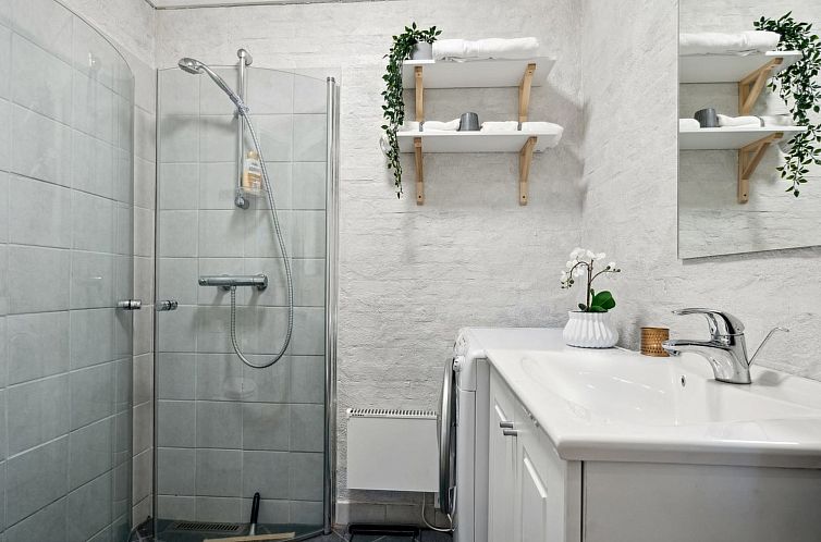 Vakantiehuis "Barni" - 7km from the sea