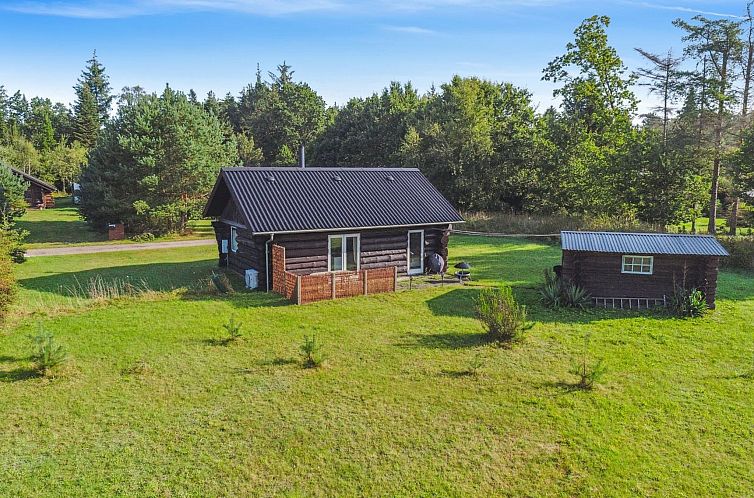 Vakantiehuis "Barni" - 7km from the sea