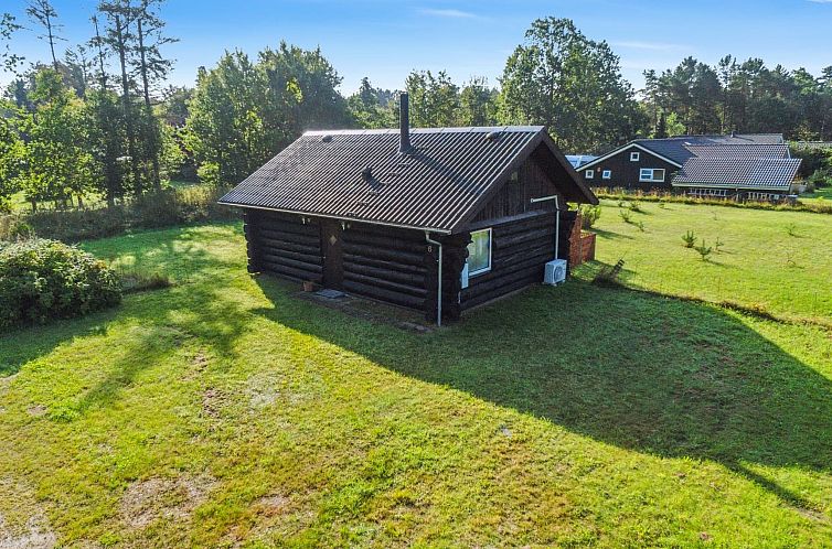 Vakantiehuis "Barni" - 7km from the sea