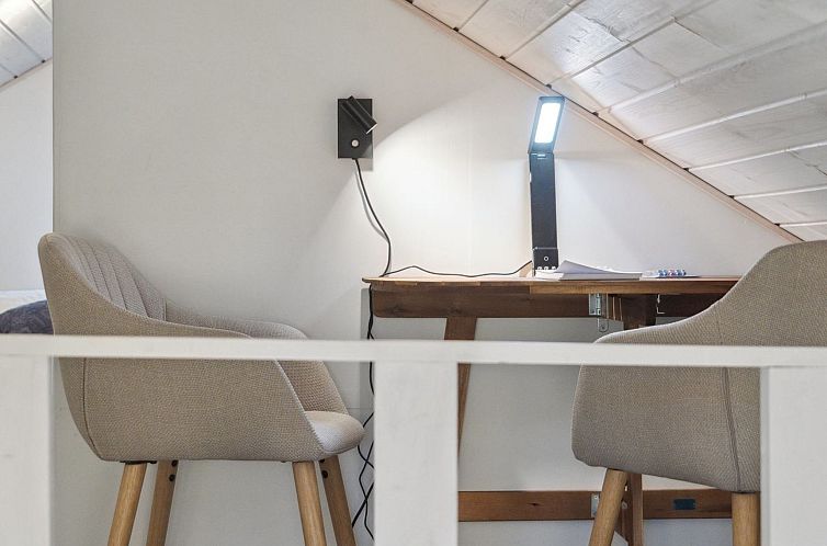 Vakantiehuis "Barni" - 7km from the sea