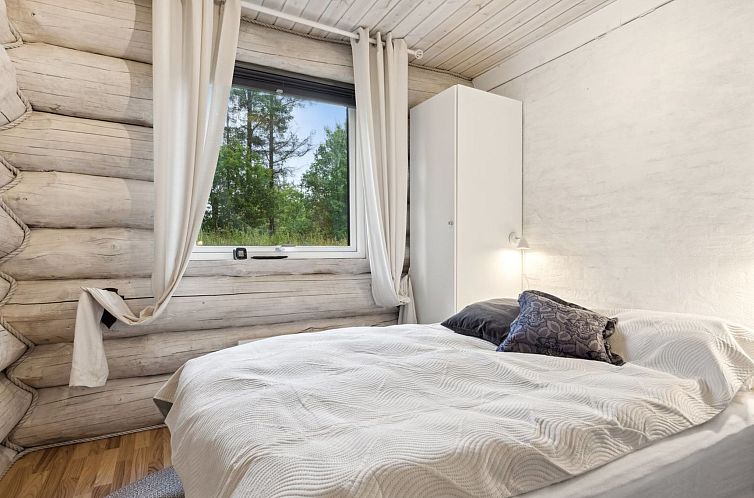 Vakantiehuis "Barni" - 7km from the sea
