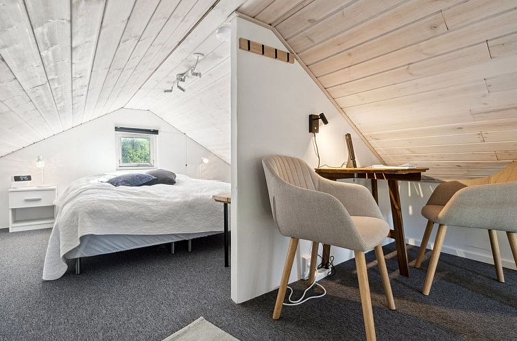 Vakantiehuis "Barni" - 7km from the sea