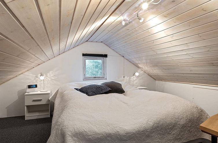 Vakantiehuis "Barni" - 7km from the sea