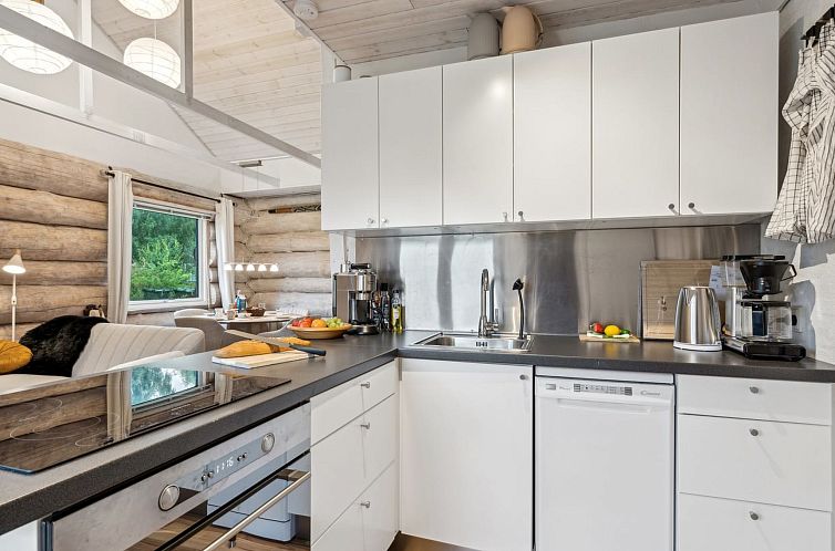 Vakantiehuis "Barni" - 7km from the sea