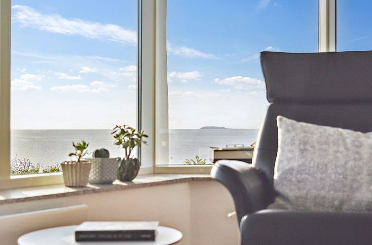 Vakantiehuis "Annesette" - 300m from the sea