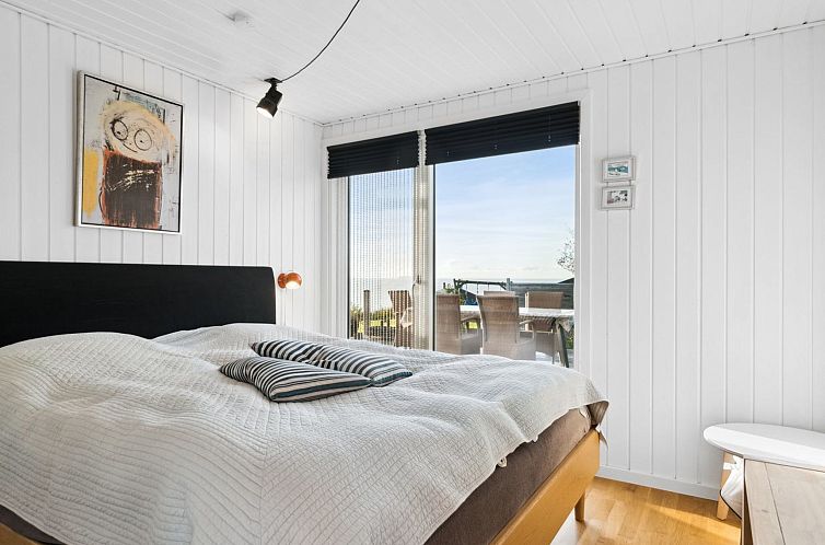 Vakantiehuis "Annesette" - 300m from the sea