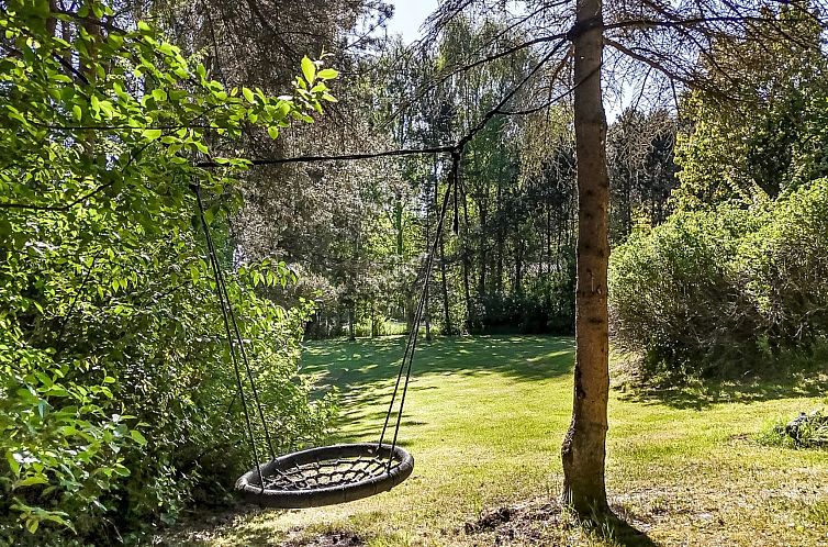 Appartement "Annlis" - 5m from the sea