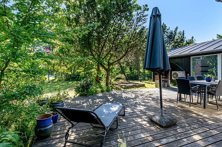 Appartement "Annlis" - 5m from the sea