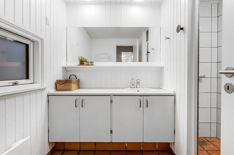 Appartement "Annlis" - 5m from the sea