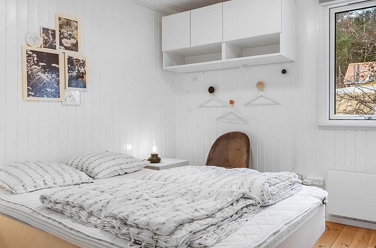 Appartement "Annlis" - 5m from the sea