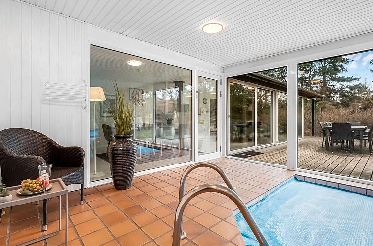 Appartement "Annlis" - 5m from the sea