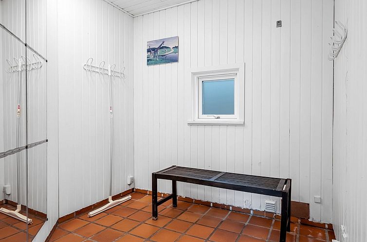 Appartement "Annlis" - 5m from the sea