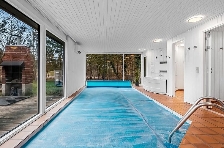 Appartement "Annlis" - 5m from the sea