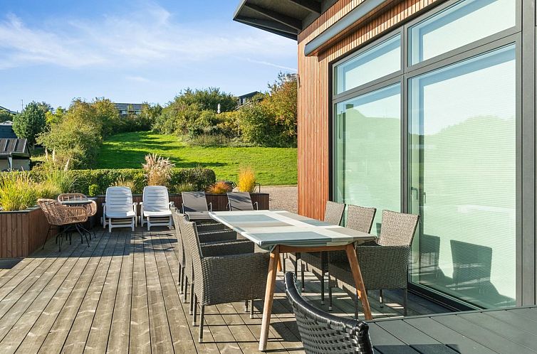 Vakantiehuis "Ljupka" - 800m from the sea