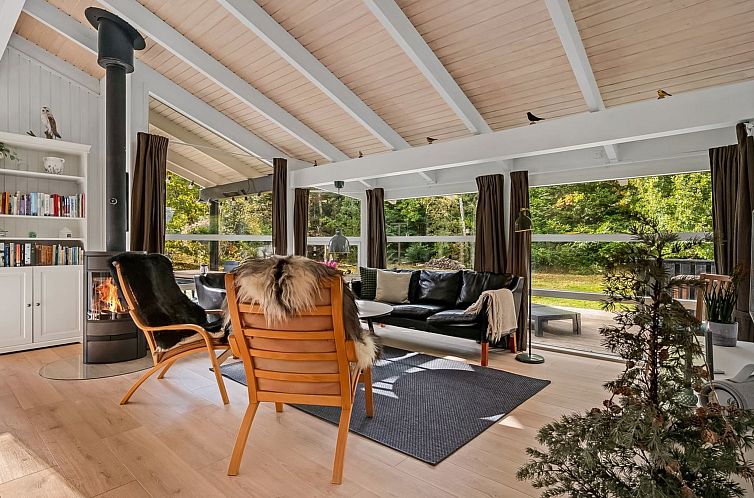 Vakantiehuis "Ljupka" - 800m from the sea