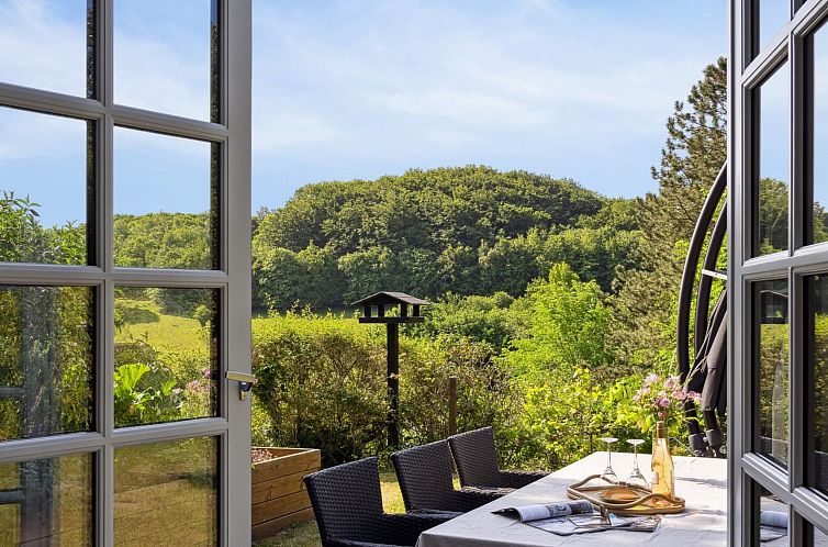 Vakantiehuis "Teijo" - 2.5km from the sea