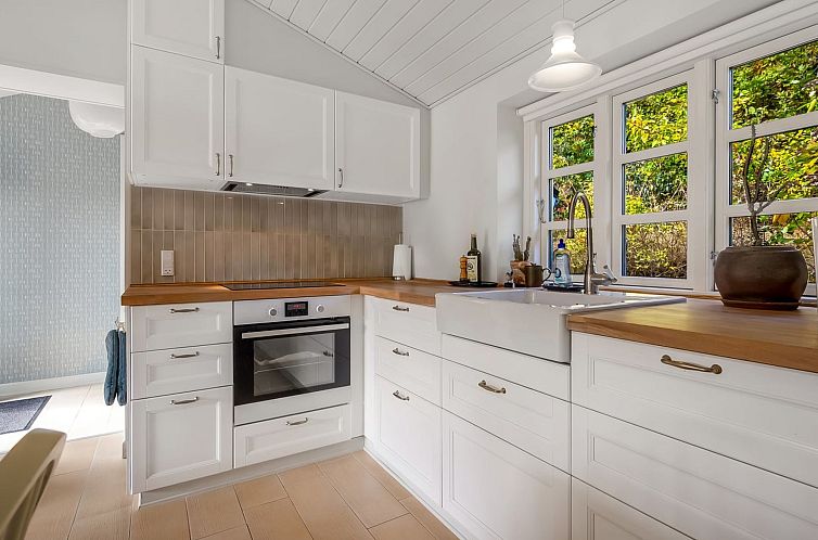 Vakantiehuis "Teijo" - 2.5km from the sea