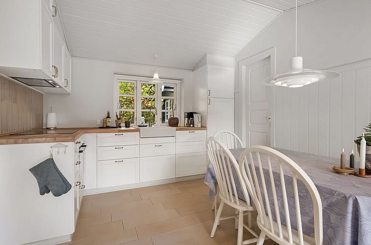 Vakantiehuis "Teijo" - 2.5km from the sea