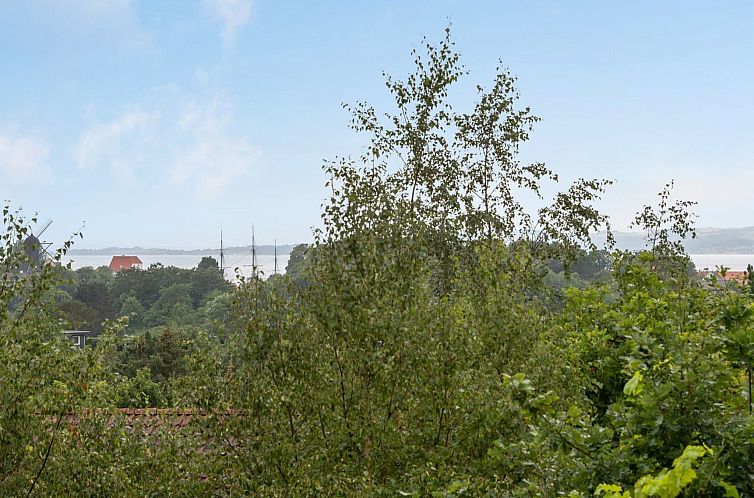 Vakantiehuis "Frauke" - 1km from the sea