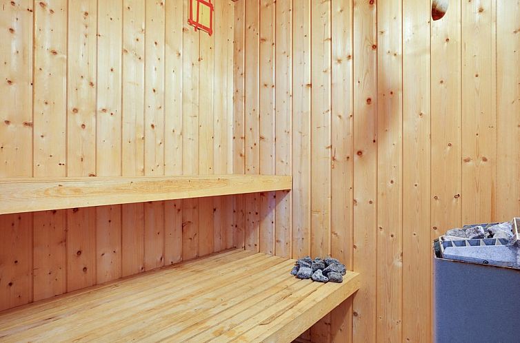 Vakantiehuis "Keyla" - 50m from the sea