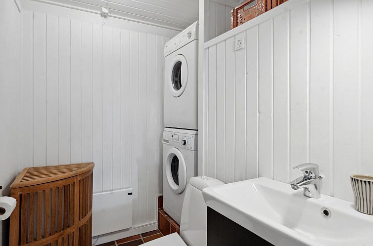 Vakantiehuis "Keyla" - 50m from the sea