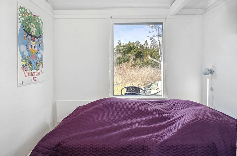 Vakantiehuis "Keyla" - 50m from the sea