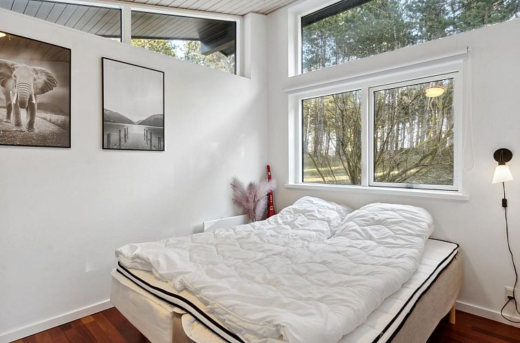 Vakantiehuis "Keyla" - 50m from the sea