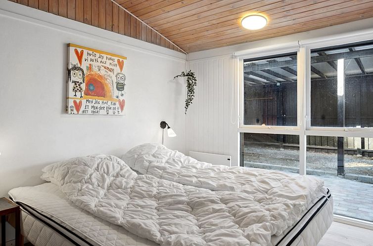 Vakantiehuis "Keyla" - 50m from the sea