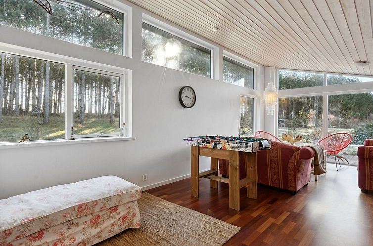 Vakantiehuis "Keyla" - 50m from the sea