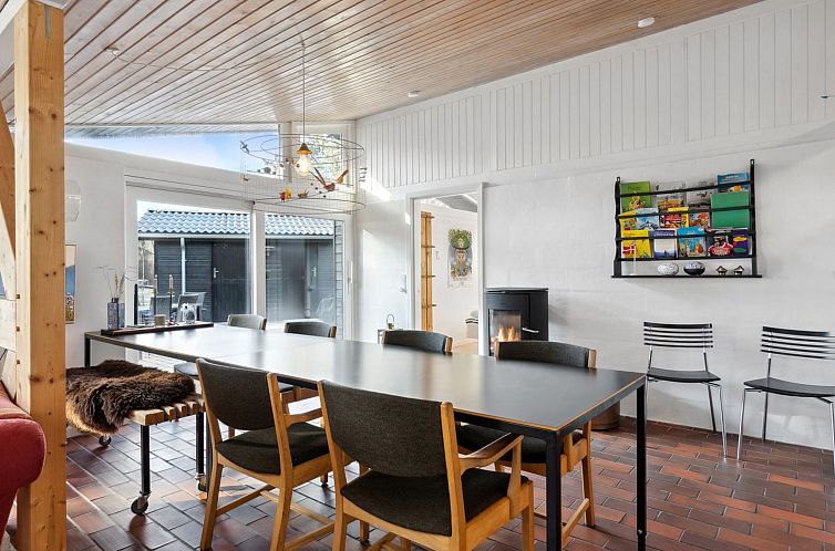 Vakantiehuis "Keyla" - 50m from the sea