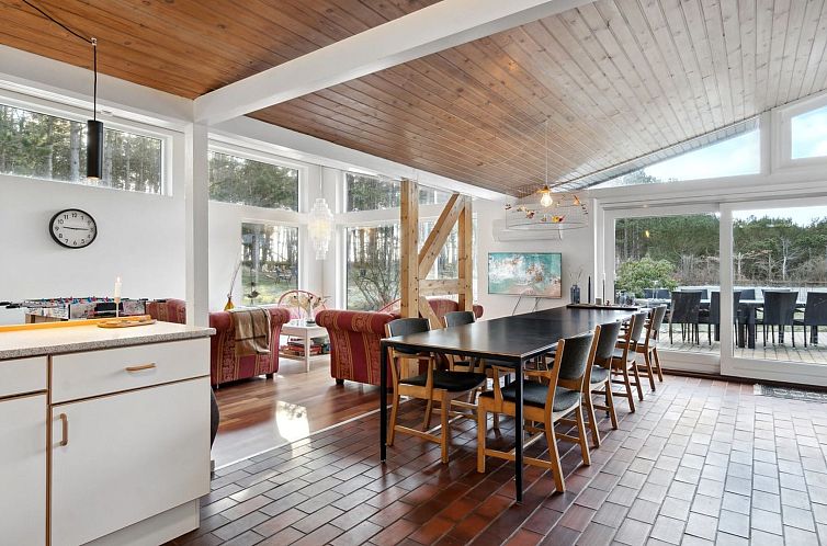 Vakantiehuis "Keyla" - 50m from the sea