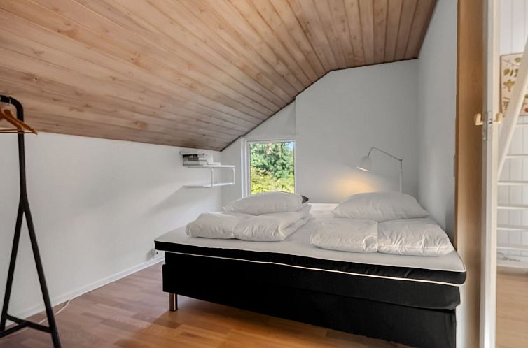 Vakantiehuis "Tede" - 1km from the sea