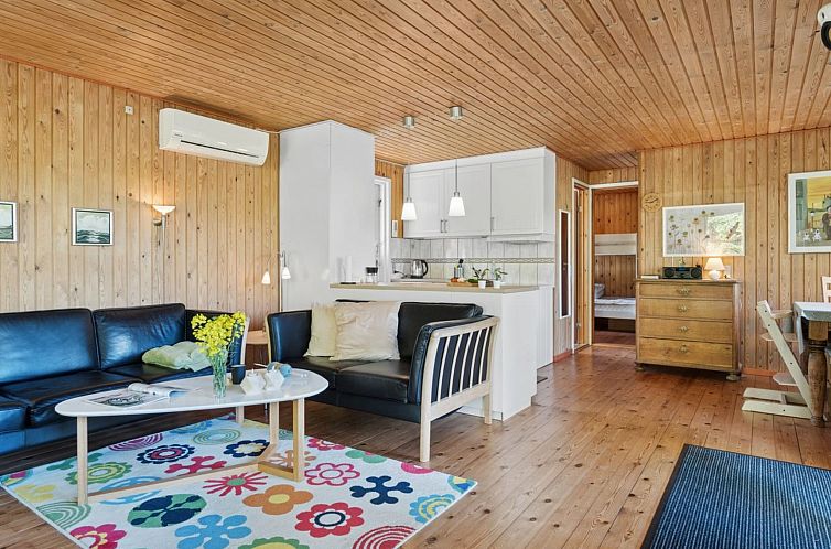 Vakantiehuis "Sigge" - 5km from the sea