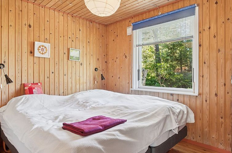 Vakantiehuis "Sigge" - 5km from the sea