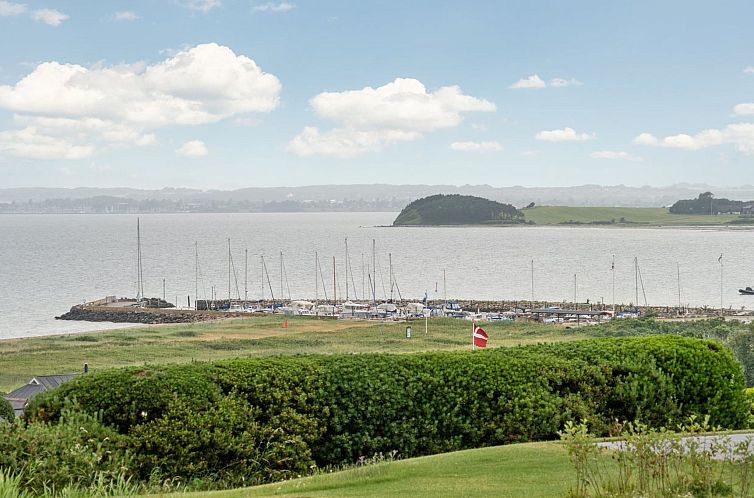 Vakantiehuis "Alyna" - 200m from the sea