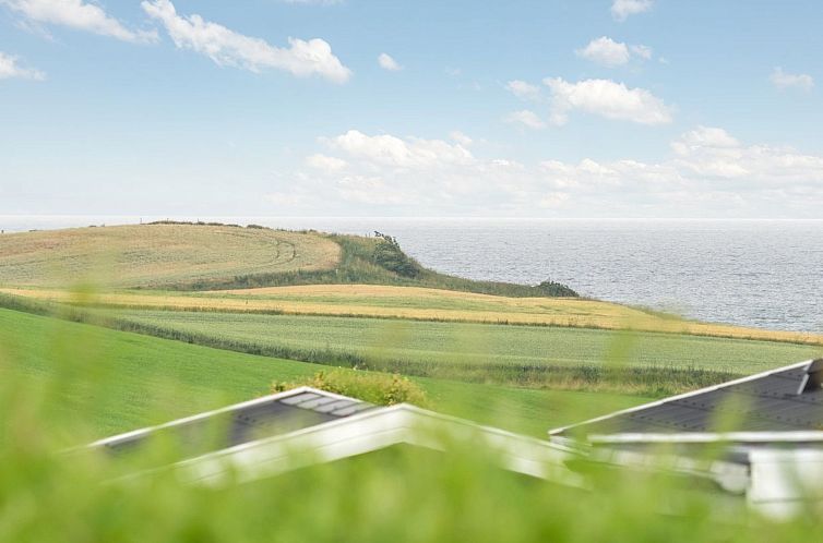 Vakantiehuis "Alyna" - 200m from the sea