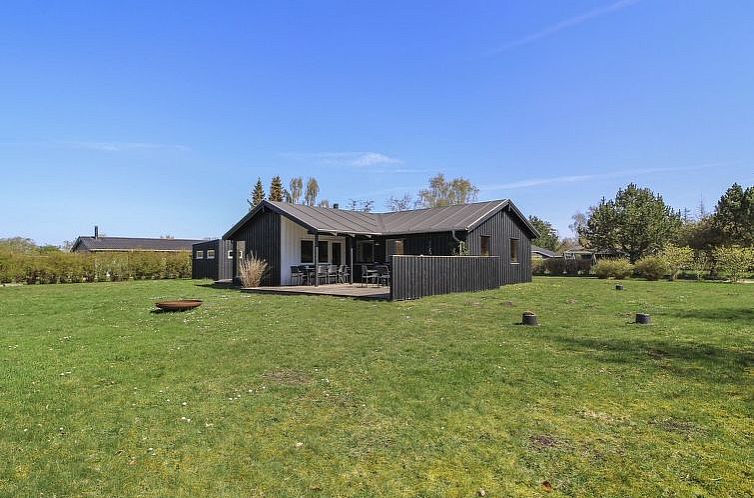 Vakantiehuis "Nette" - 300m from the sea