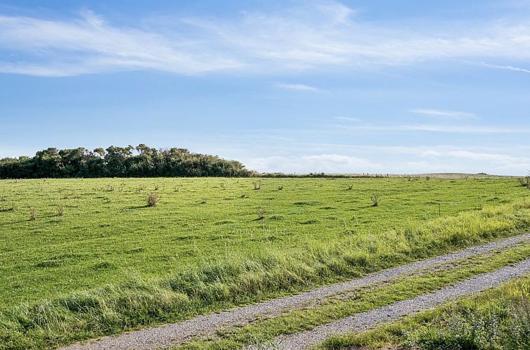 Vakantiehuis "Aatos" - 250m from the sea