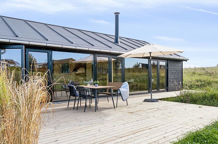 Vakantiehuis "Aatos" - 250m from the sea